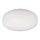 Top Light Leon K - LED-ulkokattovalaisin LEON LED/15W/230V IP44