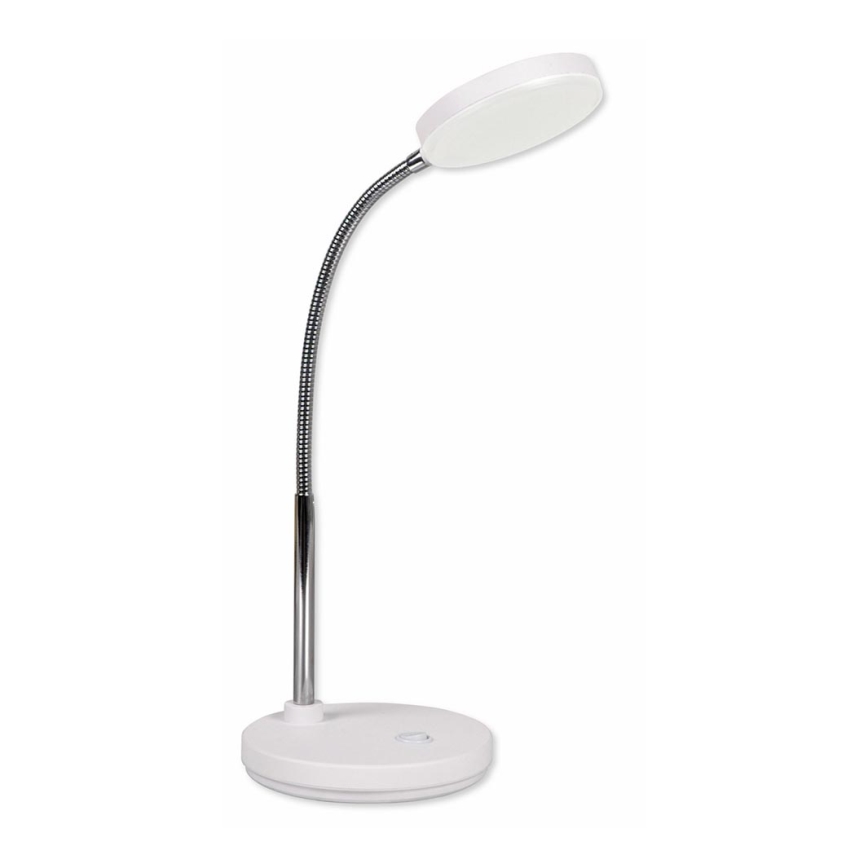 Top Light Lucy B - LED-pöytävalaisin LUCY LED/5W/230V