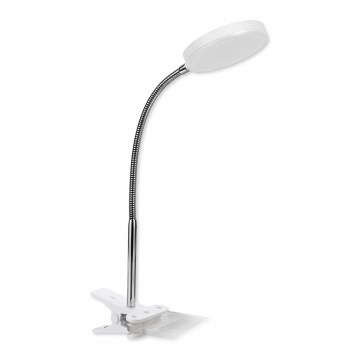 Top Light Lucy KL B - LED-lamppu kiinnikkeellä LUCY LED/5W/230V