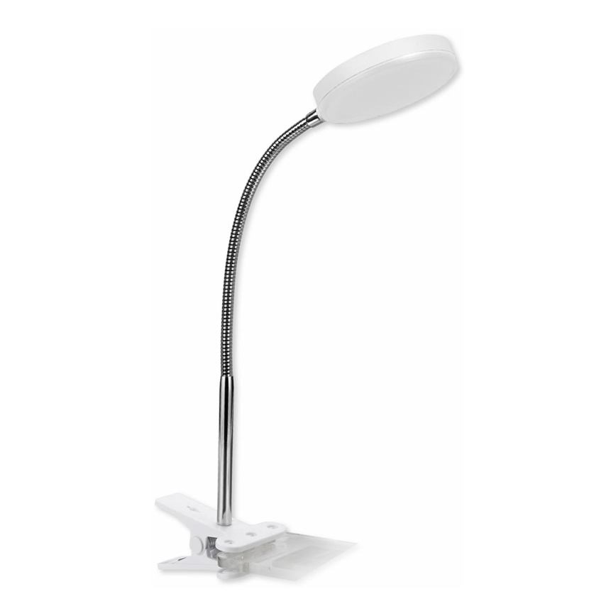 Top Light Lucy KL B - LED-lamppu kiinnikkeellä LUCY LED/5W/230V