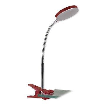 Top light Lucy KL Cv - LED-pöytävalaisin LUCY LED/5W