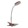 Top light Lucy KL Cv - LED-pöytävalaisin LUCY LED/5W