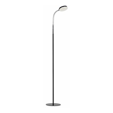Top Light Lucy P C - LED-lattiavalaisin LUCY LED/5W/230V