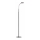 Top Light Lucy P C - LED-lattiavalaisin LUCY LED/5W/230V