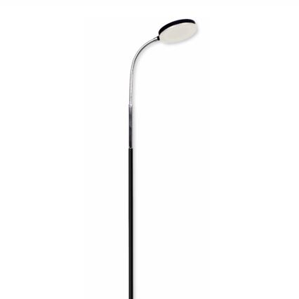 Top Light Lucy P C - LED-lattiavalaisin LUCY LED/5W/230V
