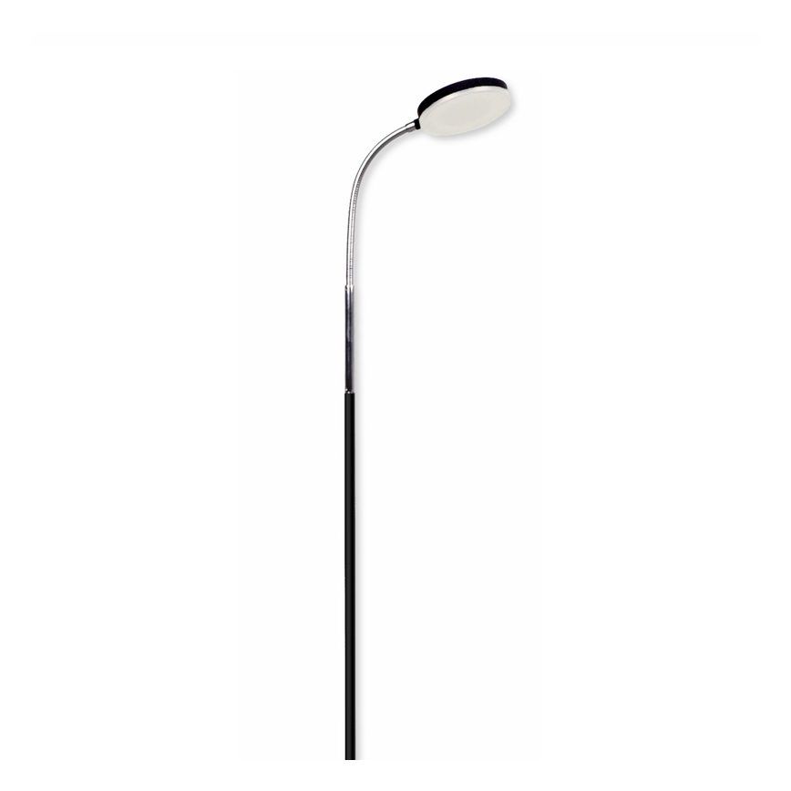 Top Light Lucy P C - LED-lattiavalaisin LUCY LED/5W/230V