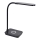 Top Light Luisa C - Himmennettävä LED-pöytävalaisin LUISA LED/5W/230V musta