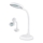 Top Light Magnum B - Himmennettävä LED-kosketuspöytävalaisin MAGNUM LED/8W/230V
