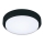 Top Light Mango K - LED-ulkokattovalaisin MANGO LED/18W/230V IP54
