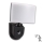 Top Light Marbella C PIR - LED-valonheitin anturilla MARBELLA LED/15W/230V IP65
