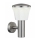 Top Light Messina - LED-ulkoseinävalaisin MESINA LED/11W/230V IP44