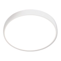 Top Light Metal 40B - LED-kattovalaisin METAL LED/36W/230V
