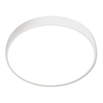 Top Light Metal 40B - LED-kattovalaisin METAL LED/36W/230V