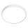 Top Light Metal 40B - LED-kattovalaisin METAL LED/36W/230V