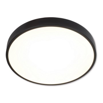 Top Light Metal 40C - LED-kattovalaisin METAL LED/36W/230V