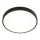 Top Light Metal 40C - LED-kattovalaisin METAL LED/36W/230V