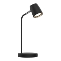 Top Light Mia C - LED-pöytävalaisin MIA LED/4,5W/230V