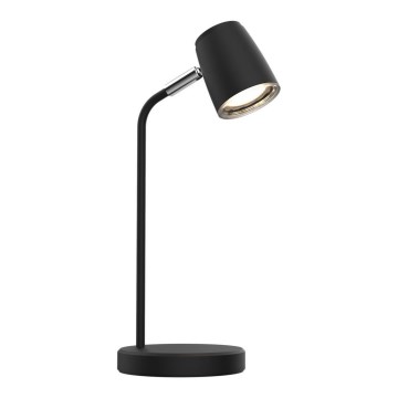 Top Light Mia C - LED-pöytävalaisin MIA LED/4,5W/230V