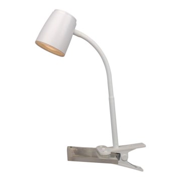 Top Light Mia KL B - LED-lamppu kiinnikkeellä MIA LED/4,5W/230V