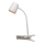 Top Light Mia KL B - LED-lamppu kiinnikkeellä MIA LED/4,5W/230V