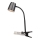 Top Light Mia KL C - LED-lamppu kiinnikkeellä MIA LED/4,5W/230V