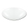 Top Light Morava 6000K - LED-kattovalaisin kylpyhuoneeseen MORAVA LED/18W/230V IP44