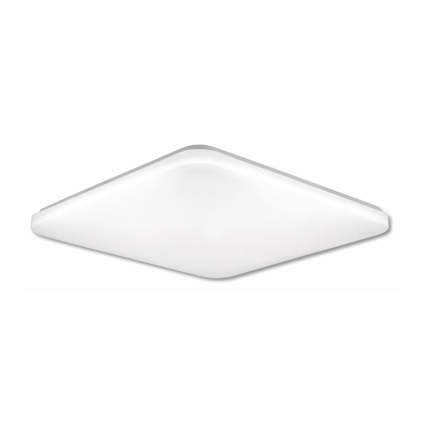 Top Light Ocean H - LED-kattovalaisin OCEAN LED/48W/230V