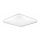 Top Light Ocean H - LED-kattovalaisin OCEAN LED/48W/230V