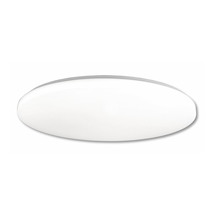 Top Light Ocean K - LED-kattovalaisin OCEAN LED/45W/230V