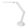 Top Light OFFICE LED B - Himmennettävä LED-pöytävalaisin OFFICE 1xLED/9W/230V