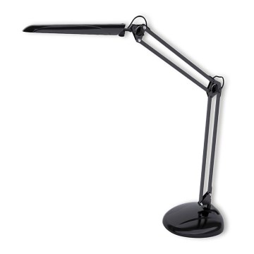 Top Light OFFICE LED C - Himmennettävä LED-pöytävalaisin OFFICE 1xLED/9W/230V