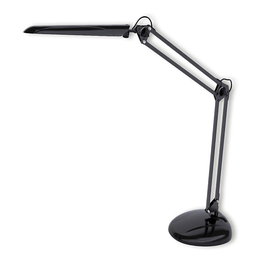 Top Light OFFICE LED C - Himmennettävä LED-pöytävalaisin OFFICE 1xLED/9W/230V
