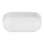 Top Light Ronda - LED-ulkokattovalaisin RONDA LED/15W/230V IP65