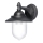 Top Light Sevilla D - Ulkoseinävalaisin SEVILLA E27/60W/230V IP44