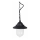 Top Light Sevilla R - Ulkokattokruunu SEVILLA E27/60W/230V IP44