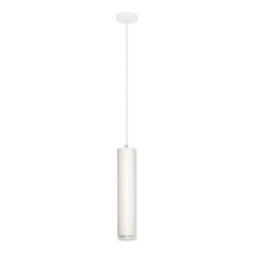 Top Light Simon 1 B - LED-kattokruunu johdossa SIMON LED/10W/230V