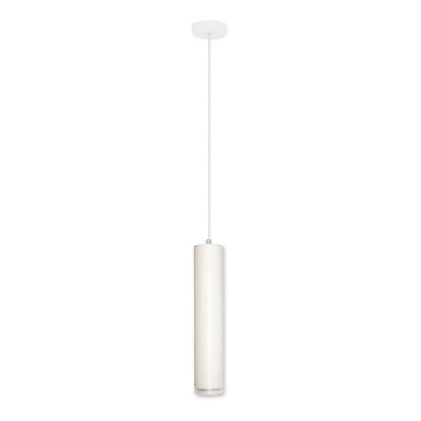 Top Light Simon 1 B - LED-kattokruunu johdossa SIMON LED/10W/230V