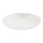 Top Light Sparkle - LED-kylpyhuonekattovalaisin SPARKLE LED/18W/230V IP44
