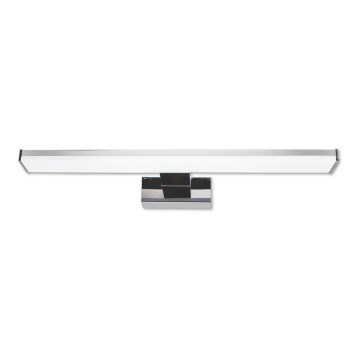 Top Light TEXAS - Kylpyhuoneen LED-peilivalo TEXAS LED/8W/230V IP44