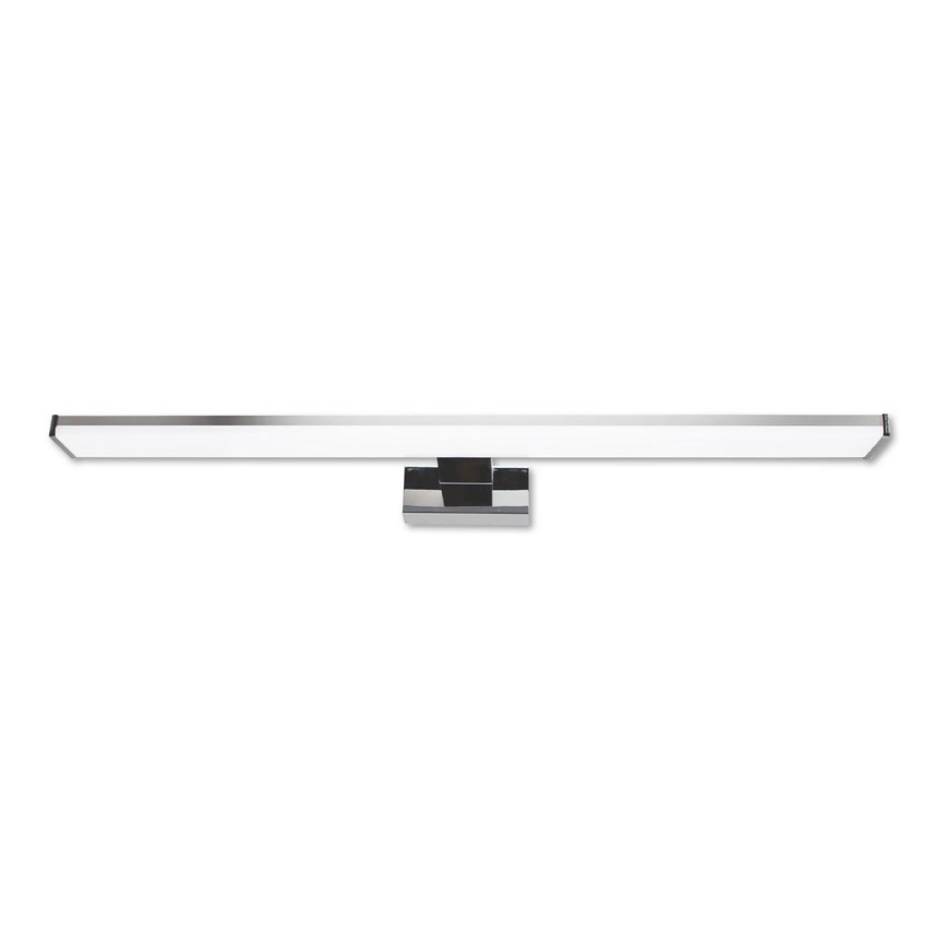 Top Light TEXAS XL - Kylpyhuoneen LED-peilivalo TEXAS LED/12W/230V IP44