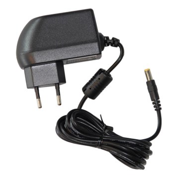 Top Light - TLLD adapteri 48W