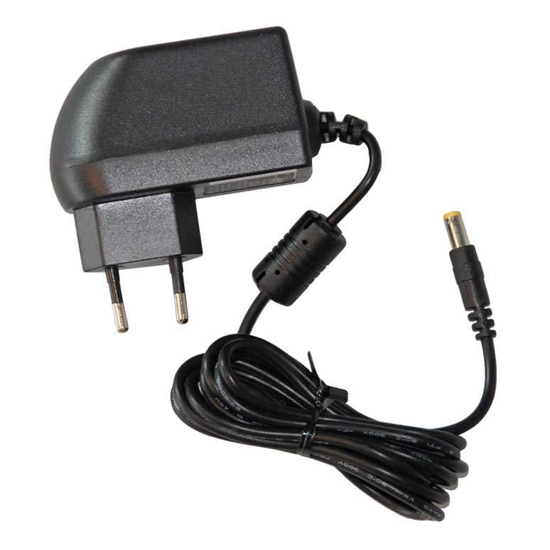 Top Light - TLLD adapteri 48W