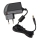 Top Light - TLLD adapteri 48W