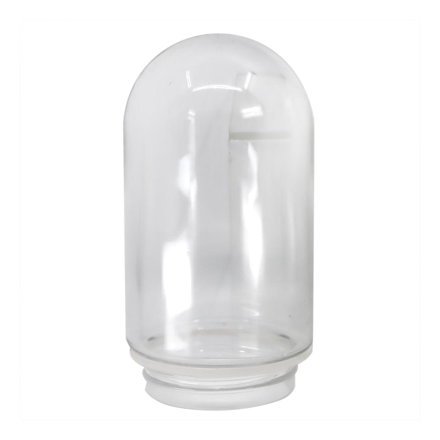 Top Light - Vaihtolasi Nordic E27 d. 9,5 cm