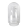 Top Light - Vaihtolasi Nordic E27 d. 9,5 cm