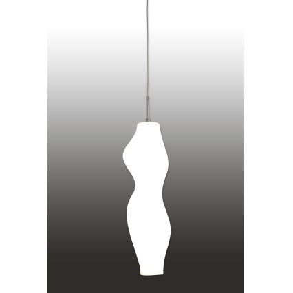 Top Light Venus - LED-kattokruunu johdossa VENUS LED/20W/230V