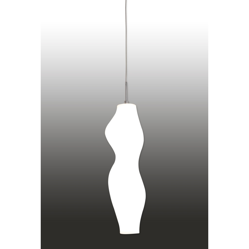 Top Light Venus - LED-kattokruunu johdossa VENUS LED/20W/230V