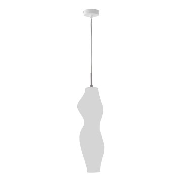 Top Light Venus - LED-kattokruunu johdossa VENUS LED/20W/230V