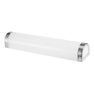 Top Light Vltava LED - LED-seinävalaisin kylpyhuoneeseen VLTAVA LED/20W/230V IP44