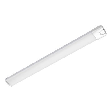 Top Light - ZSLUX LED-alakaappivalaisin LED/30W/230V 3000/4000/6500K 90 cm
